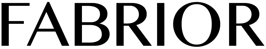 Fabrior